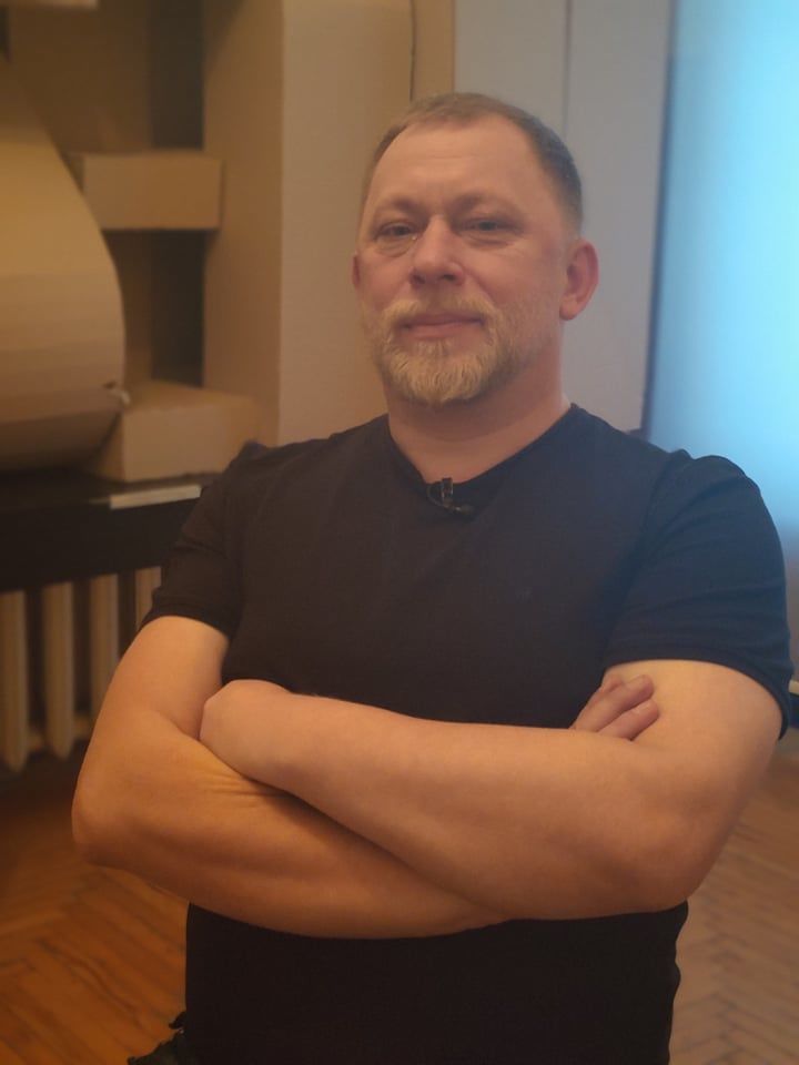Олексій Цимбалюк_2