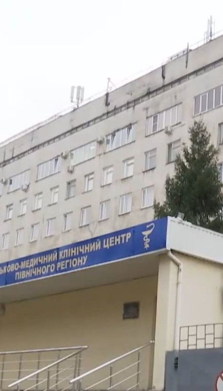 У шпиталі помер командир 128-ї бригади Євген Коростельов, який підірвався неподалік Новотроїцького