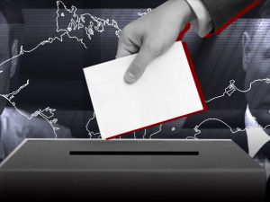 Російська опозиція і Крим