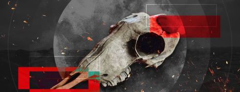 Ученые предупреждают о начале массового вымирания на Земле. Чем это грозит планете и людям