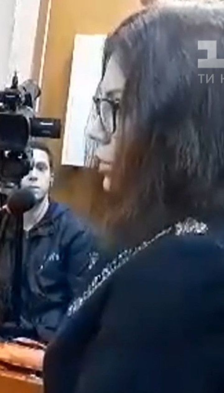 Тюрьмы избежал: суд отклонил просьбу прокуратуры о содержании Олега Ляшко под стражей