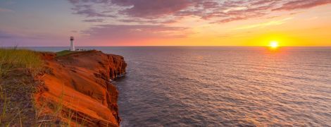 National Geographic определил лучшие туристические направления 2020 года