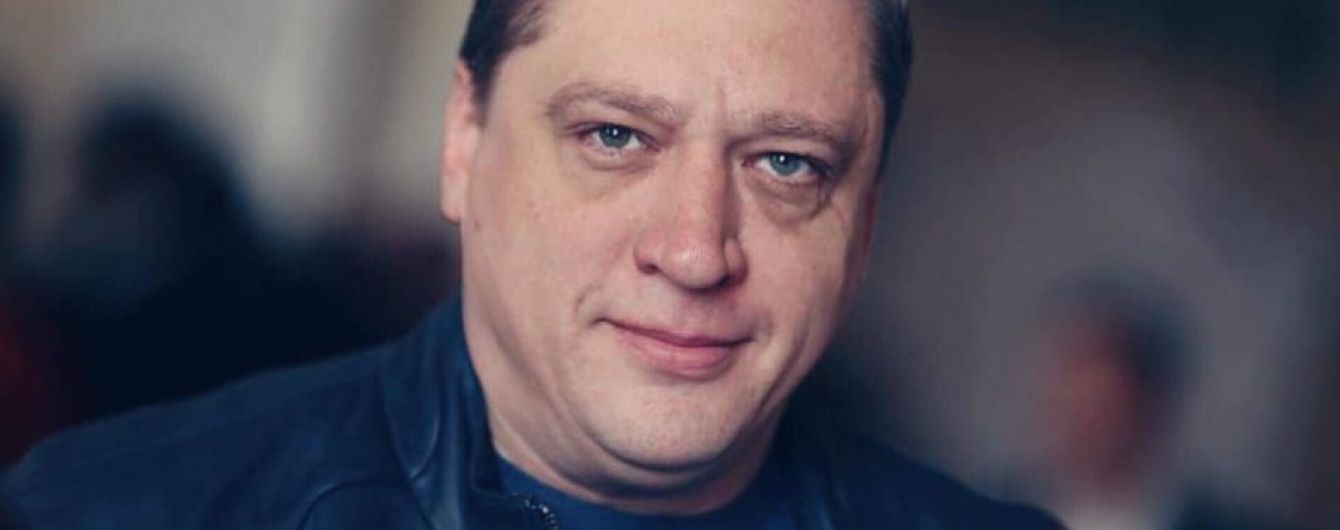 Генпрокурор розповів про справу зґвалтування, в якій фігурує нардеп Іванісов