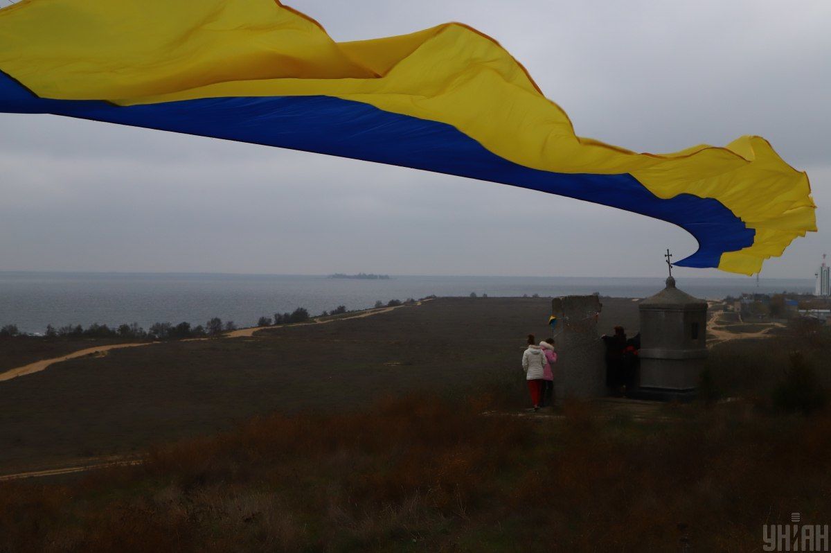 Повернення військових кораблів_2