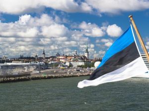 Эстония депортирует украинских заробитчан, нарушивших самоизоляцию