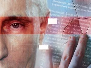 Від Будапештського меморандуму до Мінських угод