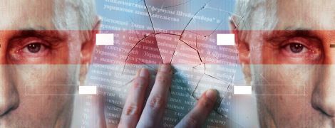 Від Будапештського меморандуму до Мінських угод