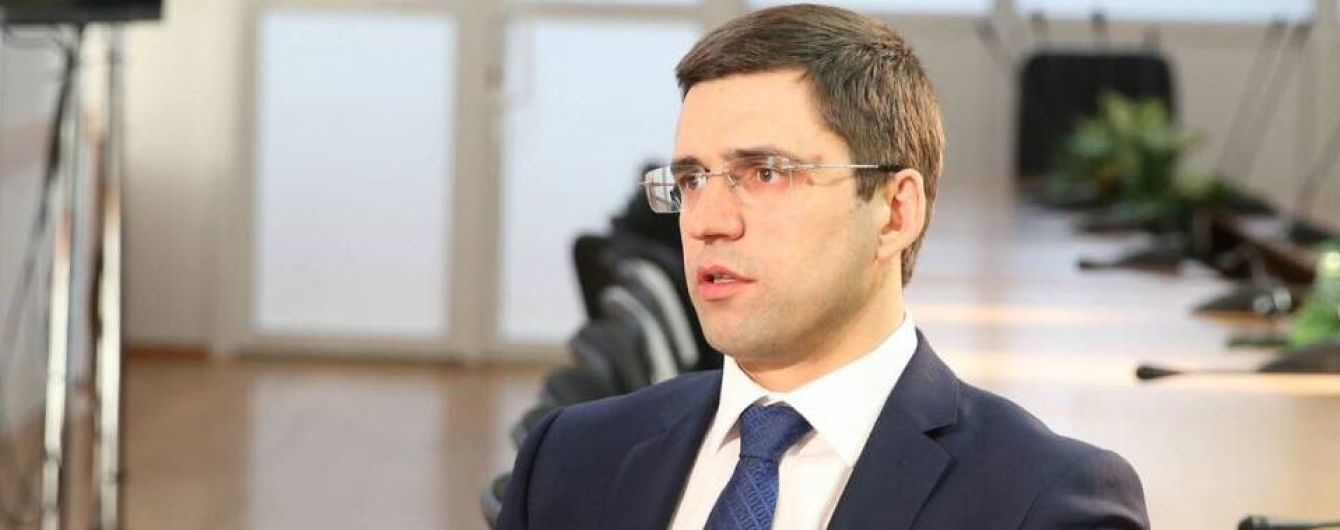 У Фонді соцстрахування спростували інформацію про рейдерське захоплення