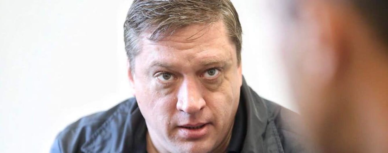 Групповое изнасилование в "Волге" мэра. Жертва нардепа Иванисова рассказала подробности преступления