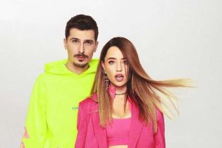 "Время и Стекло", MOZGI и Michelle Andrade готовятся к грандиозному концерту