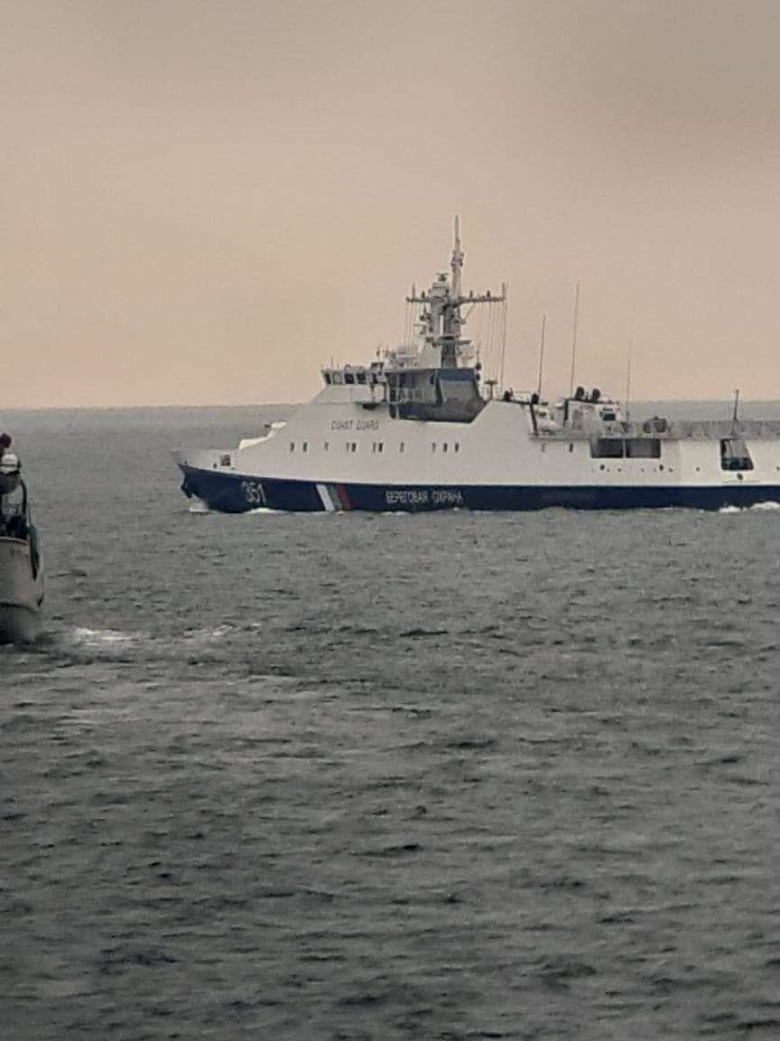 Повернення українських кораблів_14