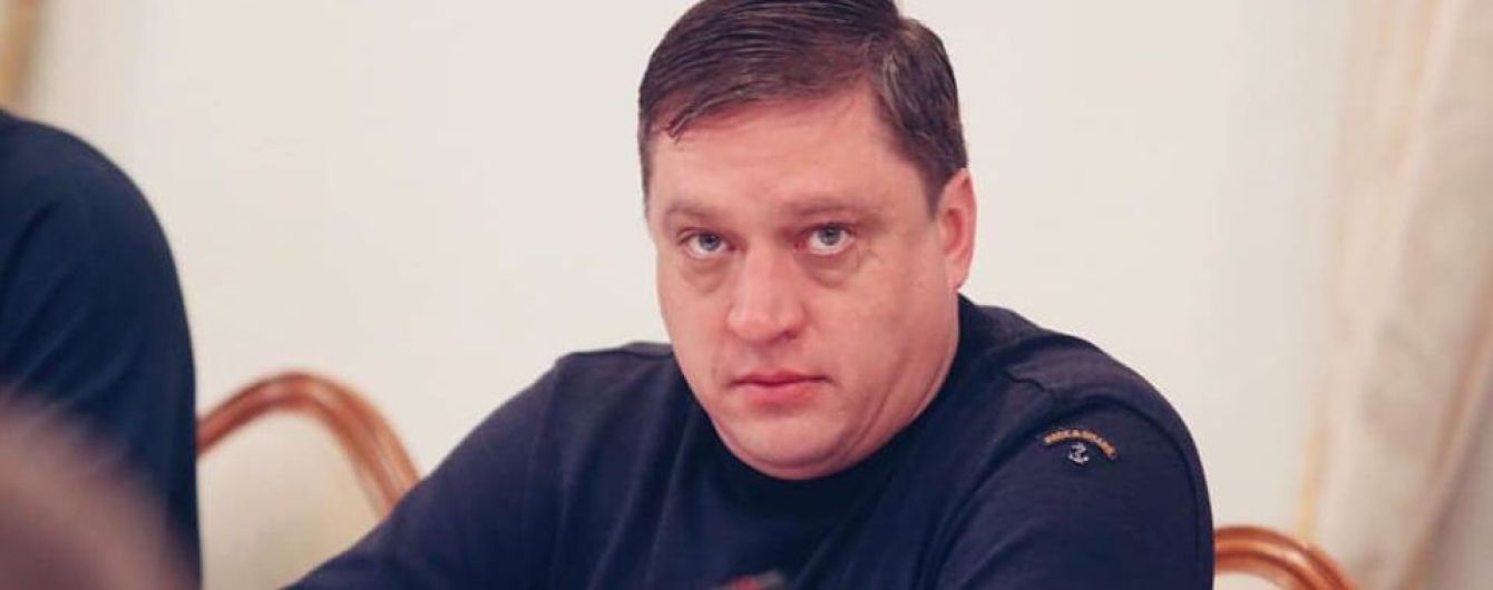 "Якщо буде хоч щось, я змушу його скласти мандат", - Зеленський про причетність нардепа Іванісова до зґвалтування
