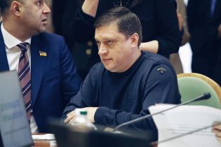 "Я нікого в оману не вводив": скандальний нардеп Іванісов заявив, що не складатиме мандат