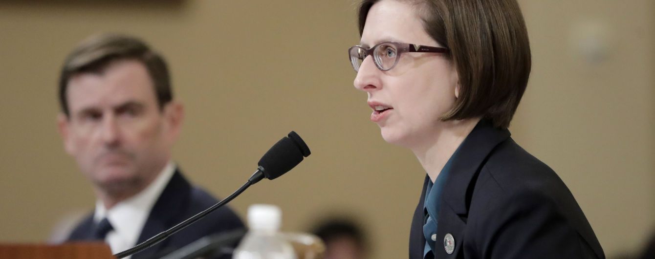 В Україні могли знати про призупинення допомоги від США в день розмови Зеленського і Трампа – Пентагон