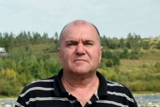 400 тысяч гривен нужны на лечение Александра