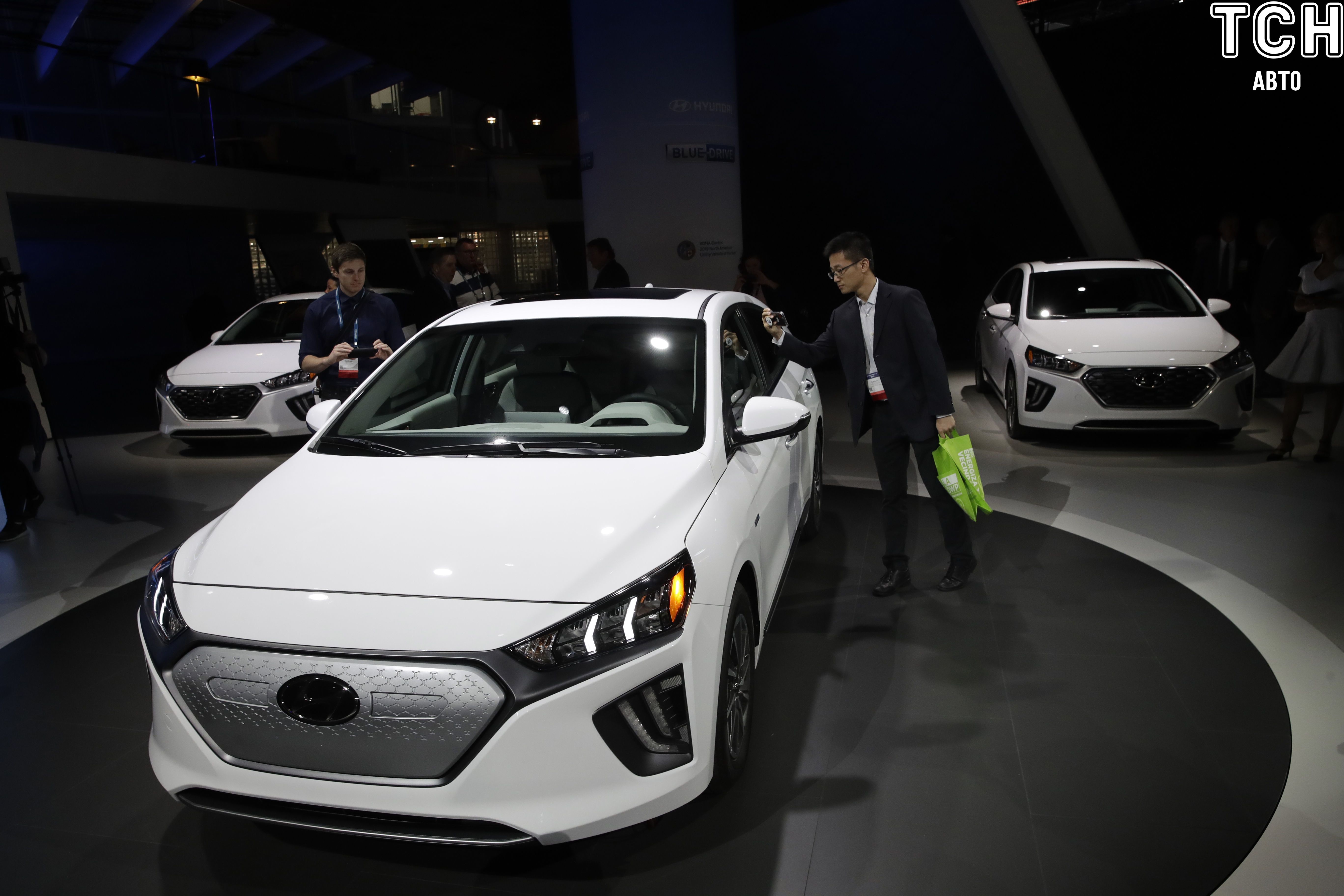 Hyundai Ioniq_3