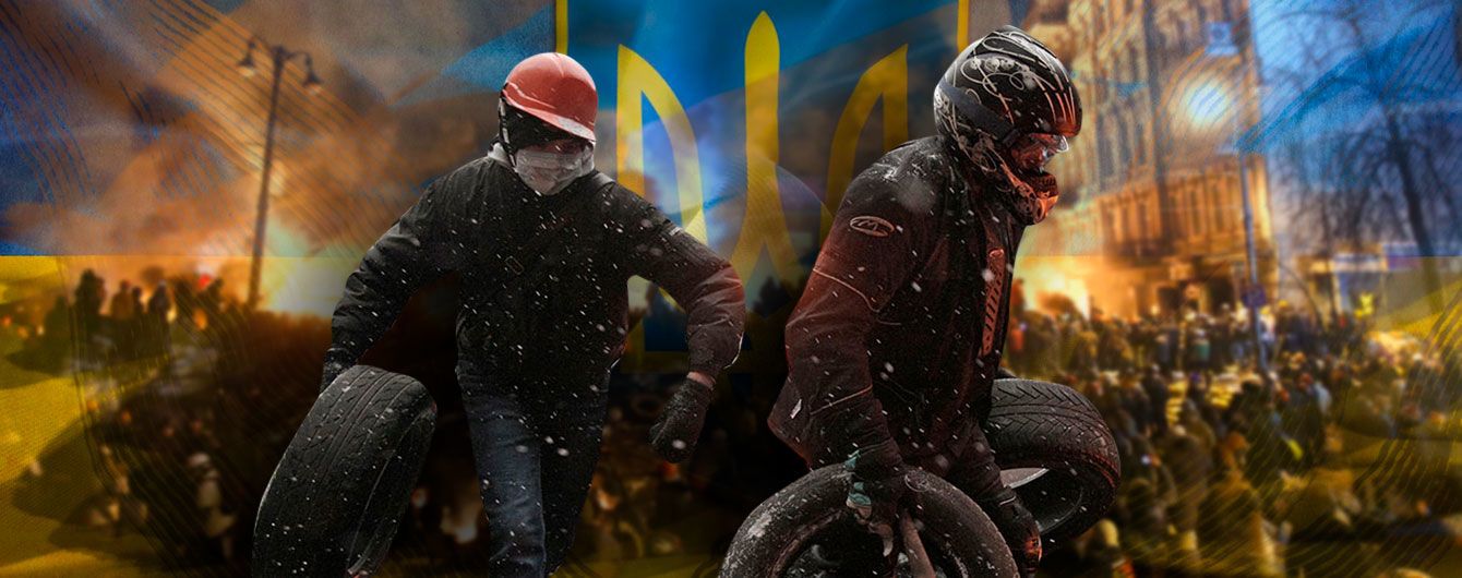 Іронія — зброя слабких