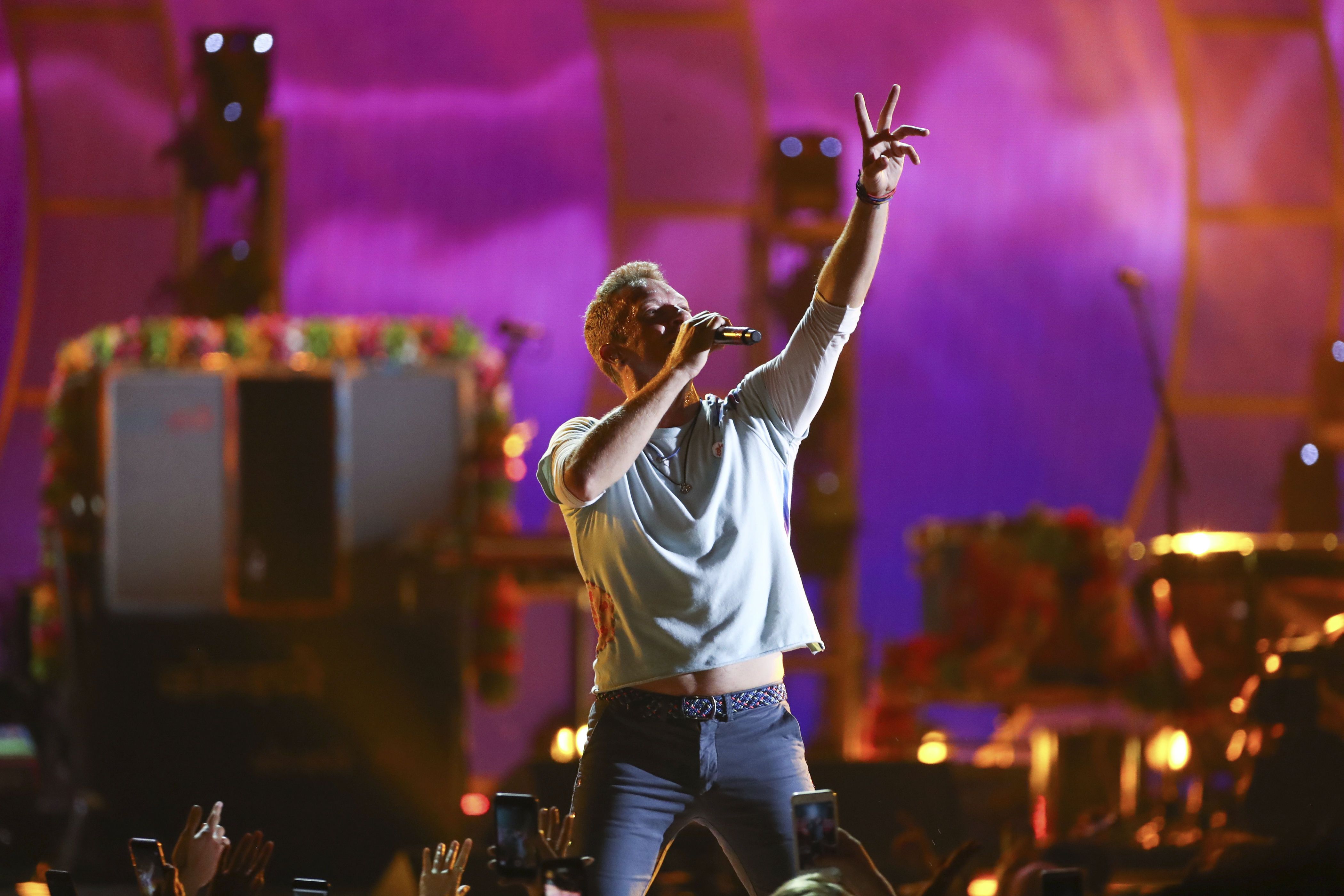Coldplay_2