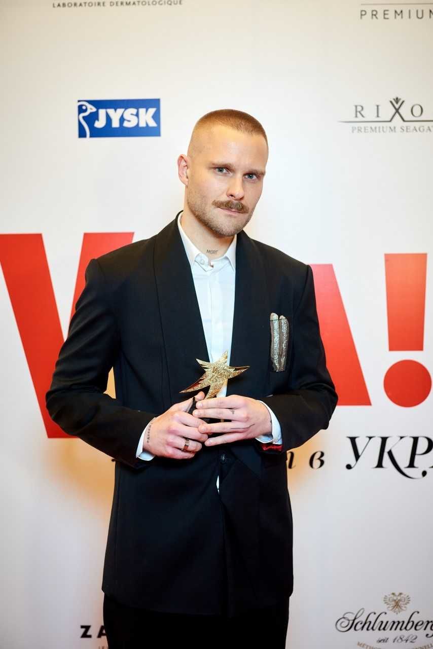 Танці з зірками_5