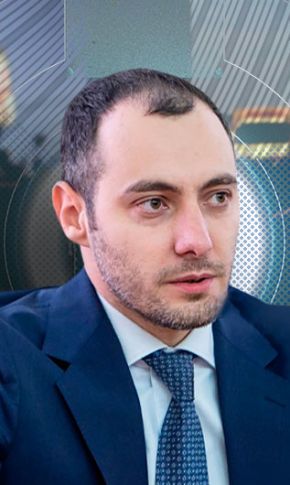 Головний руйнівник доріг – перевантажені фури
