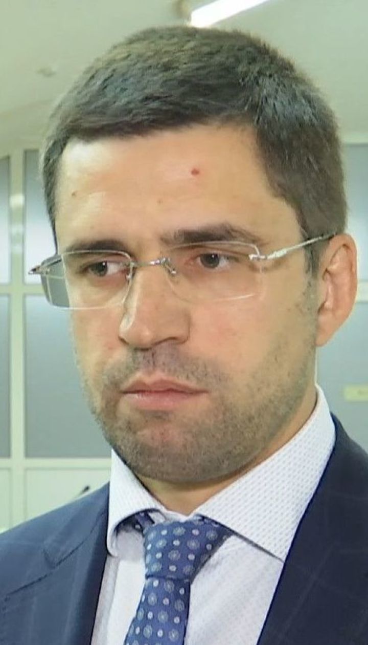 Больничные и декретные выплаты будут поступать по графику - глава Фонда соцстрахования
