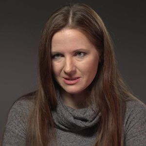 Адвокат семей Героев Небесной Сотни объявила голодовку