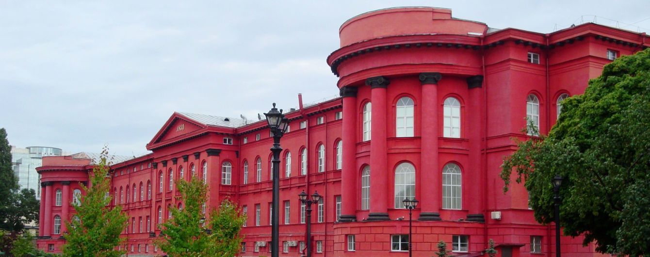 Стало відомо, у скільки обходиться державі студент-бюджетник
