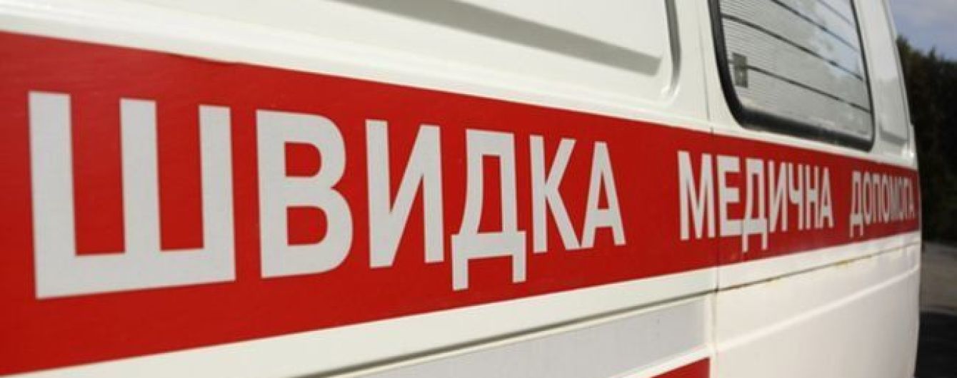 Единое медицинское пространство спасает жизни