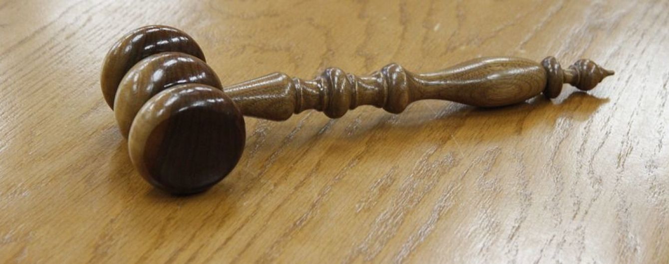 Суд присудил моральную компенсацию работнику ГАИ, который преследовал участника Майдана