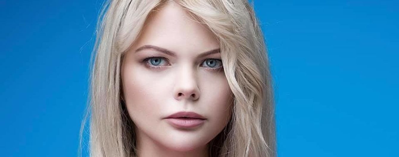 Заступниця міністра інфраструктури Клітіна звільнена за поданням Криклія - нардеп