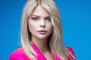 Заместитель министра инфраструктуры Клитина уволена по представлению Криклия - нардеп