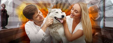Чайлдфрі — ті, хто перемогли інстинкт