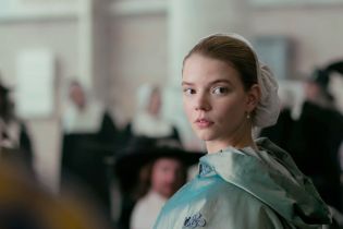 В Сети появился первый трейлер нового фильма "Эмма" по одноименному роману Джейн Остин. Видео