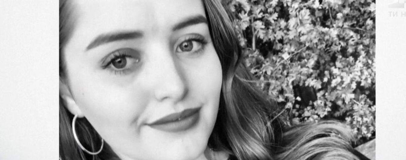 У Новій Зеландії засудили молодика, який під час сексу задушив доньку британського мільйонера