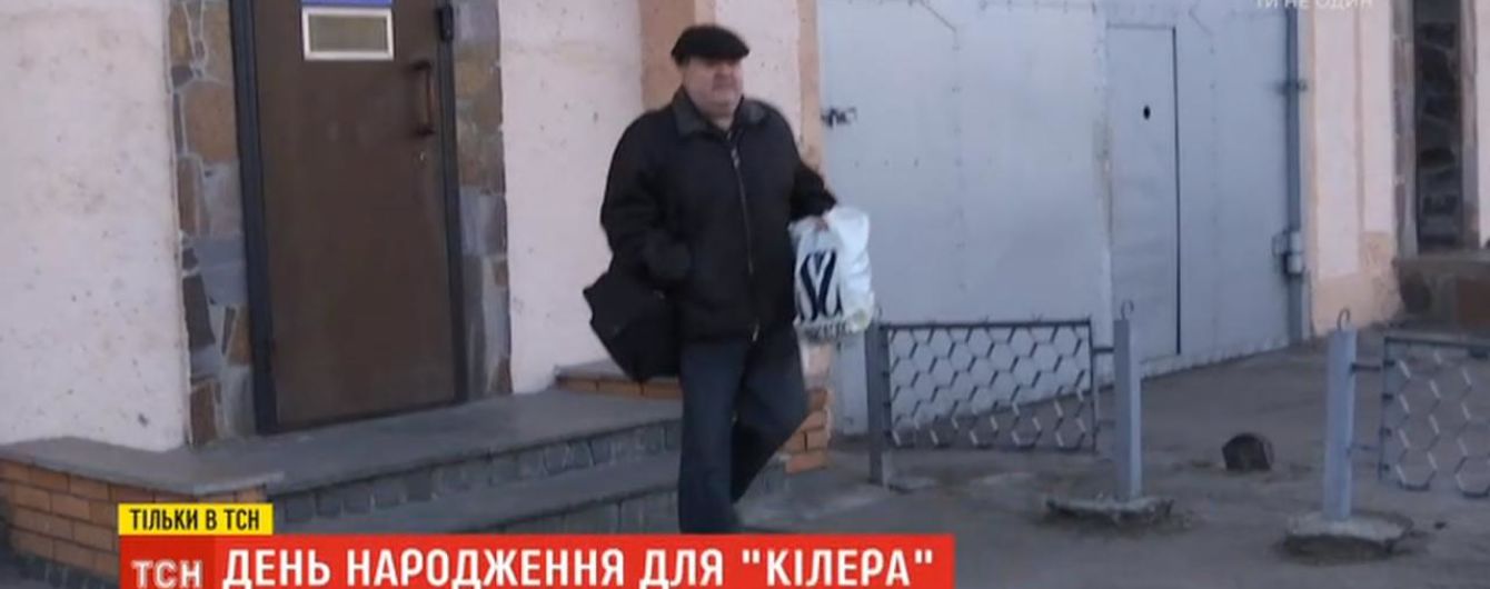 "Гражданин Г". Сотрудничал со спецслужбами РФ и искал киллеров: что известно об освобожденном организаторе убийства Бабченко
