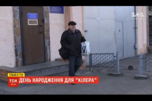 "Гражданин Г". Сотрудничал со спецслужбами РФ и искал киллеров: что известно об освобожденном организаторе убийства Бабченко