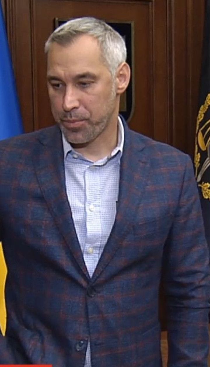 Слідчі, які займалися справою розстрілу Небесної сотні, зможуть продовжити розслідування у складі ДБР