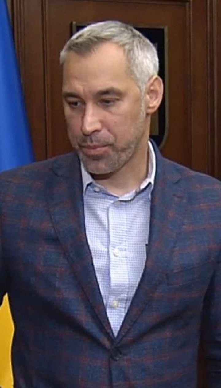 Следователи, занимавшиеся делом расстрела Небесной сотни, смогут продолжить расследование в составе ГБР