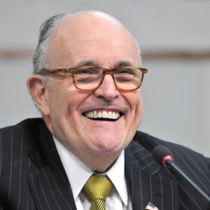 Мільярди для прихильних фондів: адвокат Трампа звинуватив Йованович у зловживанні фіндопомогою Україні