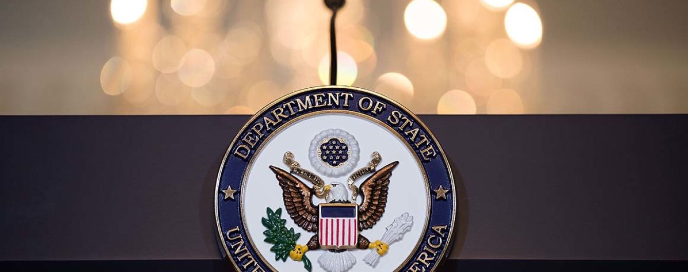 У Держдепі США повідомили, що ведуть дискусії про розширення "нормандського формату"