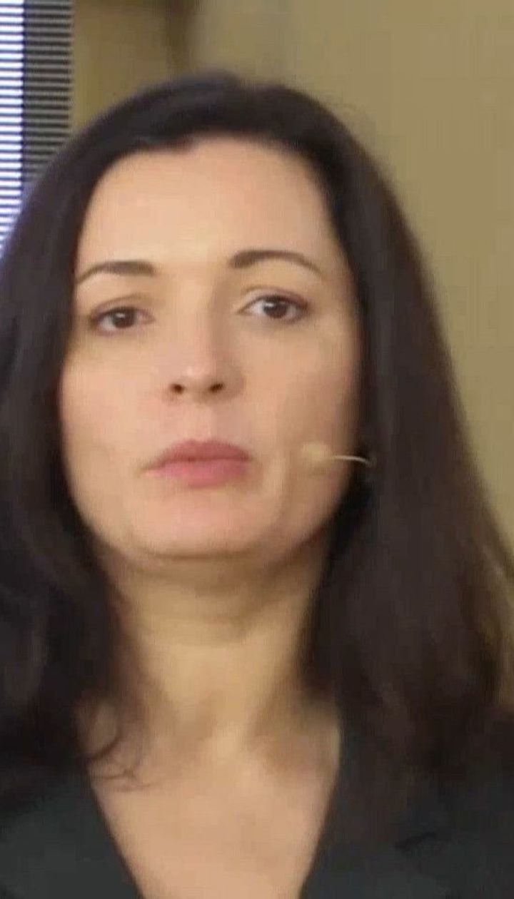 Трансплантація і страхова медицина: очільниця МОЗ назвала пріоритети на 2020 рік