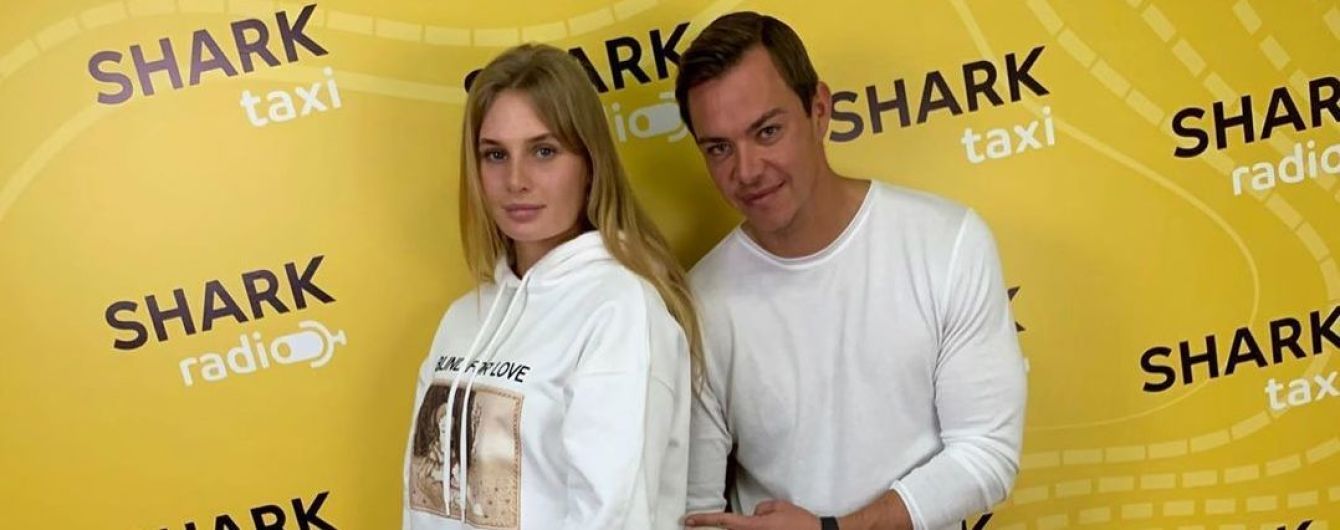 Тренер Ястремской пригрозил судом паблику за слухи об их отношениях