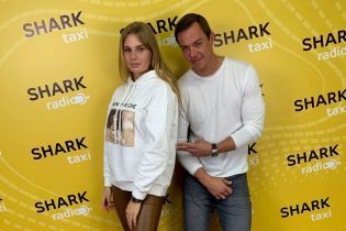 Тренер Ястремської пригрозив судом пабліку за чутки про їхні стосунки