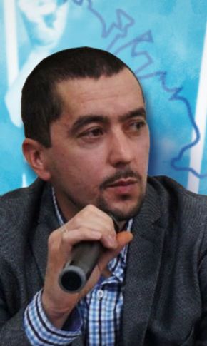 Кількість кримінальних справ проти активістів у Криму цього року побила всі рекорди