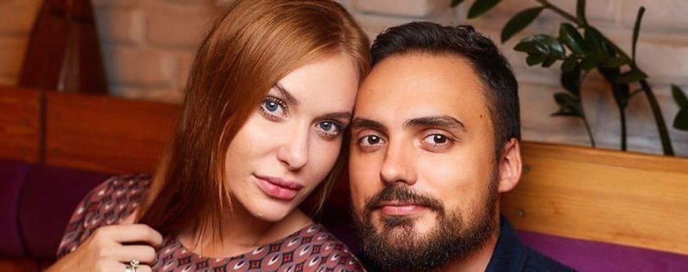 Ексчоловік Слави Камінської закрутив новий роман і пояснив, чому не повернеться до співачки