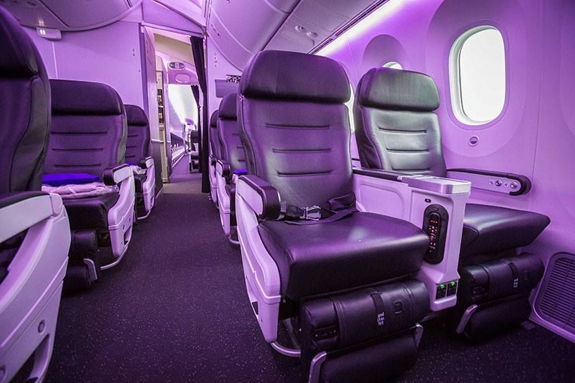 Airline Excellence Awards