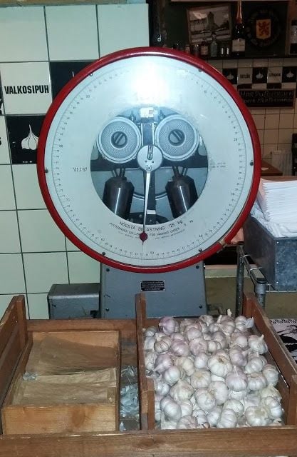 Стокгольм, для блогів_9