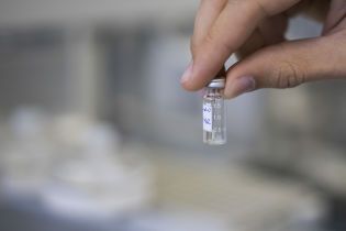 Россию рекомендовали отстранить от всех спортивных соревнований на 4 года - The New York Times