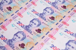 Украина уже потратила на борьбу с коронавирусом почти миллиард гривен - Prozorro