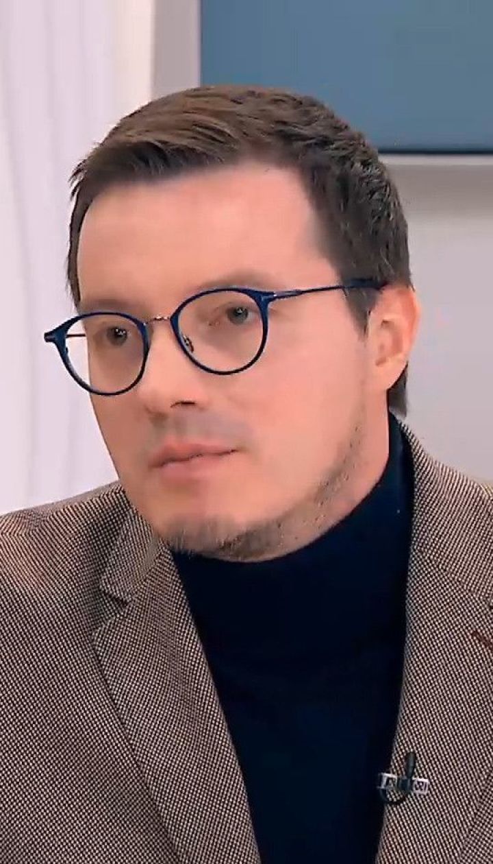 Які причини випадіння волосся та як з цим боротися - трихолог Денис Прокопович